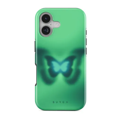 iPhone 17 Case, Energy | BURGA